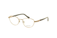 Glory 633 Brown 52 Оправа