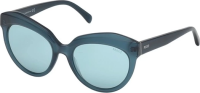EMILIO PUCCI 0060 92X 55 Солнцезащитные очки по доступной цене
