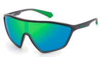 POLAROID SPORT PLD 7039/S KB7 99 Солнцезащитные очки по доступной цене