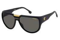 Carrera Flaglab 13 003 62 Солнцезащитные очки по доступной цене