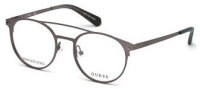 GUESS 1956 009