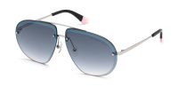 VICTORIA'S SECRET 0051 16B 62 Солнцезащитные очки по доступной цене
