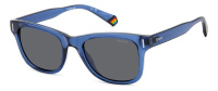 POLAROID PLD 6206S PJP 51 Солнцезащитные очки по доступной цене