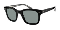 GIORGIO ARMANI 8138 500156 51 Солнцезащитные очки по доступной цене