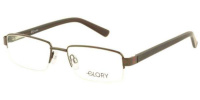 Glory 562 Brown 52 Оправа