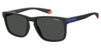 Polaroid PLD 2088/S 0VK 55 Солнцезащитные очки по доступной цене