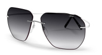 SILHOUETTE 8743 SG 7210 Солнцезащитные очки по доступной цене
