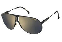 CARRERA PANAMERIKA65 003 65 Солнцезащитные очки по доступной цене