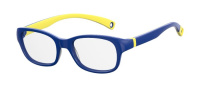 SAFILO - SA 0007 - DCD