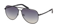 GUESS 00059 32W 62 Солнцезащитные очки по доступной цене