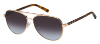 MARC JACOBS 760/S 06J 60 Солнцезащитные очки по доступной цене