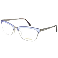 TOM FORD FT 5392 080