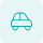Автомобилисты