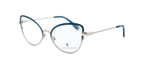VALENTIN YUDASHKIN VYF 115 C03 55 Оправа по доступной цене