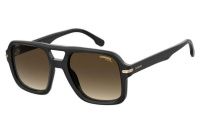 CARRERA 317/S 807 55 Солнцезащитные очки по доступной цене