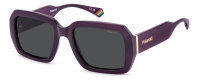 Polaroid PLD 6223/S/X B3V 54 Солнцезащитные очки по доступной цене