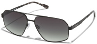 FILOS 5232 SG 07 60 Солнцезащитные очки по доступной цене