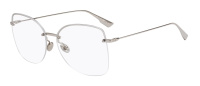 CHRISTIAN DIOR STELLAIREO10 010 59 Оправа по доступной цене