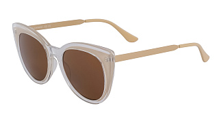 FLAMINGO F1024 C02 52 Солнцезащитные очки