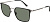 OWP MEXX 6565 SG 100 54 Солнцезащитные очки по доступной цене