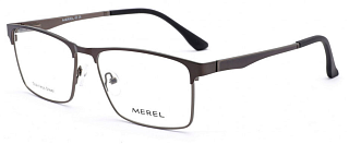 Merel ME1116 C02 56 Оправа