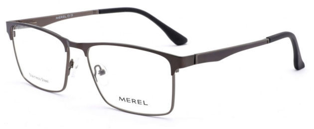 Merel ME1116 C02 56 Оправа