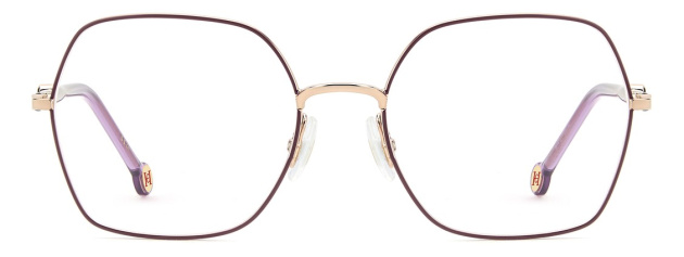 CAROLINA HERRERA HER 0389 YK9 54 Оправа