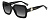 M.Missoni MIS 0229/G/S 807 55 Солнцезащитные очки по доступной цене
