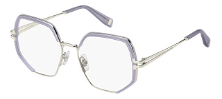 MARC JACOBS 1092 GME 55 Оправа