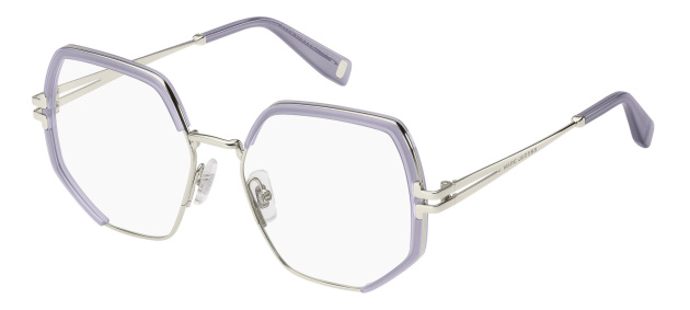 MARC JACOBS 1092 GME 55 Оправа