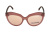 EMILIO PUCCI 0060 74Z 55 Солнцезащитные очки
