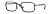 PERSOL PO 2473V 1099 51 Оправа по доступной цене