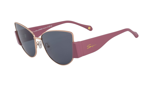 ST. LOUISE 50038 C02 59 Солнцезащитные очки