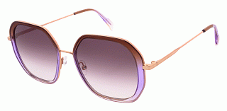 ANDY WOLF Heather SG 07 53 Солнцезащитные очки