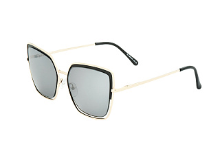 FLAMINGO F5012 C02 59 Солнцезащитные очки