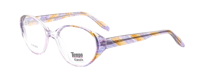 TEMPO TC5039 C01 52 Оправа
