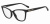 MOSCHINO LOVE MOL615 807 54 Оправа MOSCHINO LOVE MOL615 807 54 Оправа
