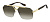 MARC JACOBS 837/S 06J 63 Солнцезащитные очки по доступной цене