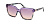 MARCIANO GM 00009 81Z 58 С/з очки по доступной цене