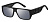 MARC JACOBS Logo 096/S 08A 57 Солнцезащитные очки по доступной цене