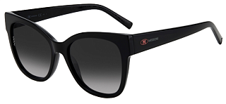 M.MISSONI 0170/S 807 54 Солнцезащитные очки