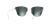 CHRISTIAN DIOR DIOR 0204S 010 (T4) 57 Солнцезащитные очки
