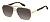 MARC JACOBS 748/S 06J 60 Солнцезащитные очки по доступной цене