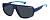 Polaroid Sport PLD 7054/S FLL 61 Солнцезащитные очки по доступной цене