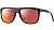 CARRERA HYPERFIT 17/S D51+ браслет 58 Солнцезащитные очки по доступной цене