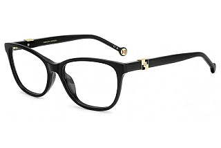 CAROLINA HERRERA 0276G 807 55 Оправа