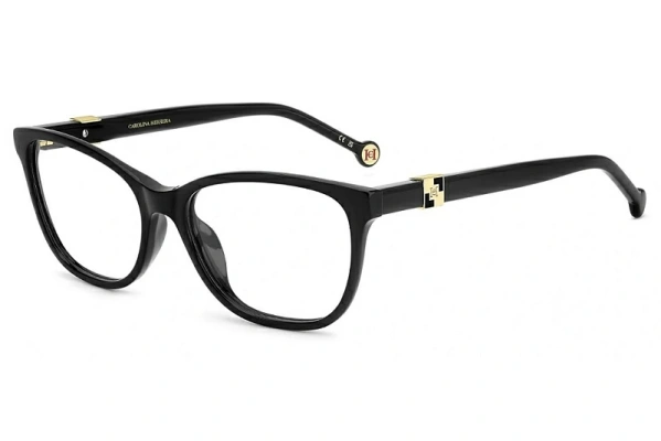 CAROLINA HERRERA 0276G 807 55 Оправа