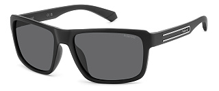 Polaroid PLD 2158/S 807 58 Солнцезащитные очки