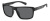 Polaroid PLD 2158/S 807 58 Солнцезащитные очки Polaroid PLD 2158/S 807 58 Солнцезащитные очки