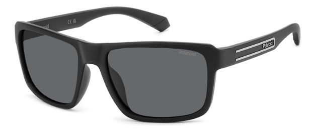 Polaroid PLD 2158/S 807 58 Солнцезащитные очки